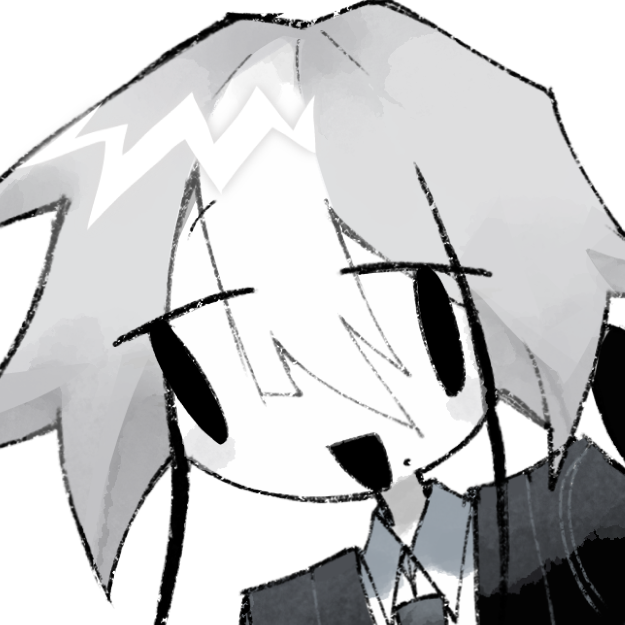 toya