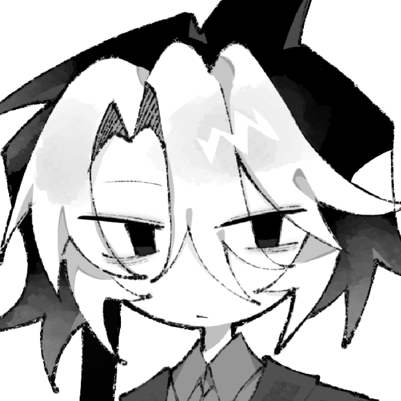 kyozou