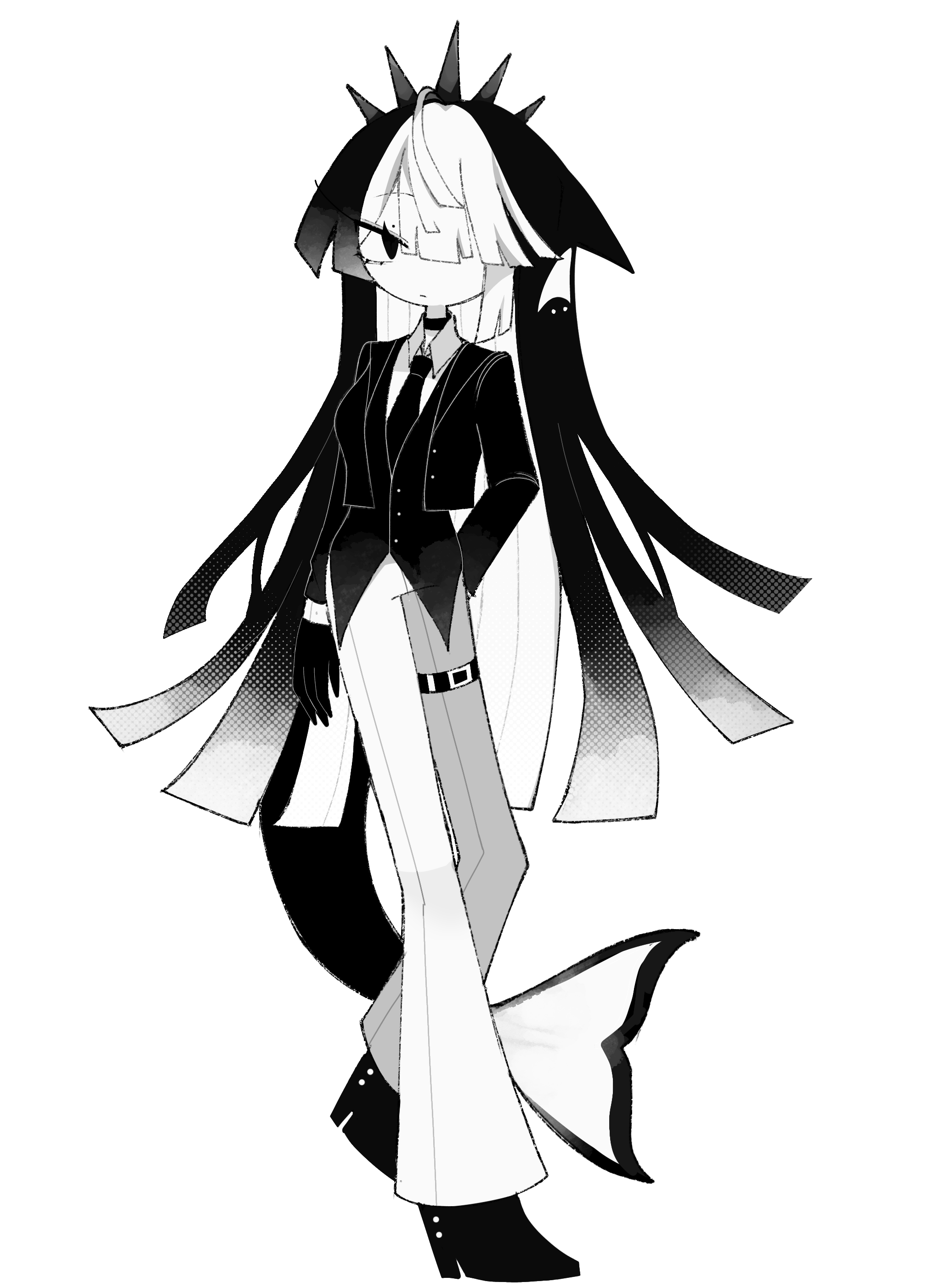 kyoko