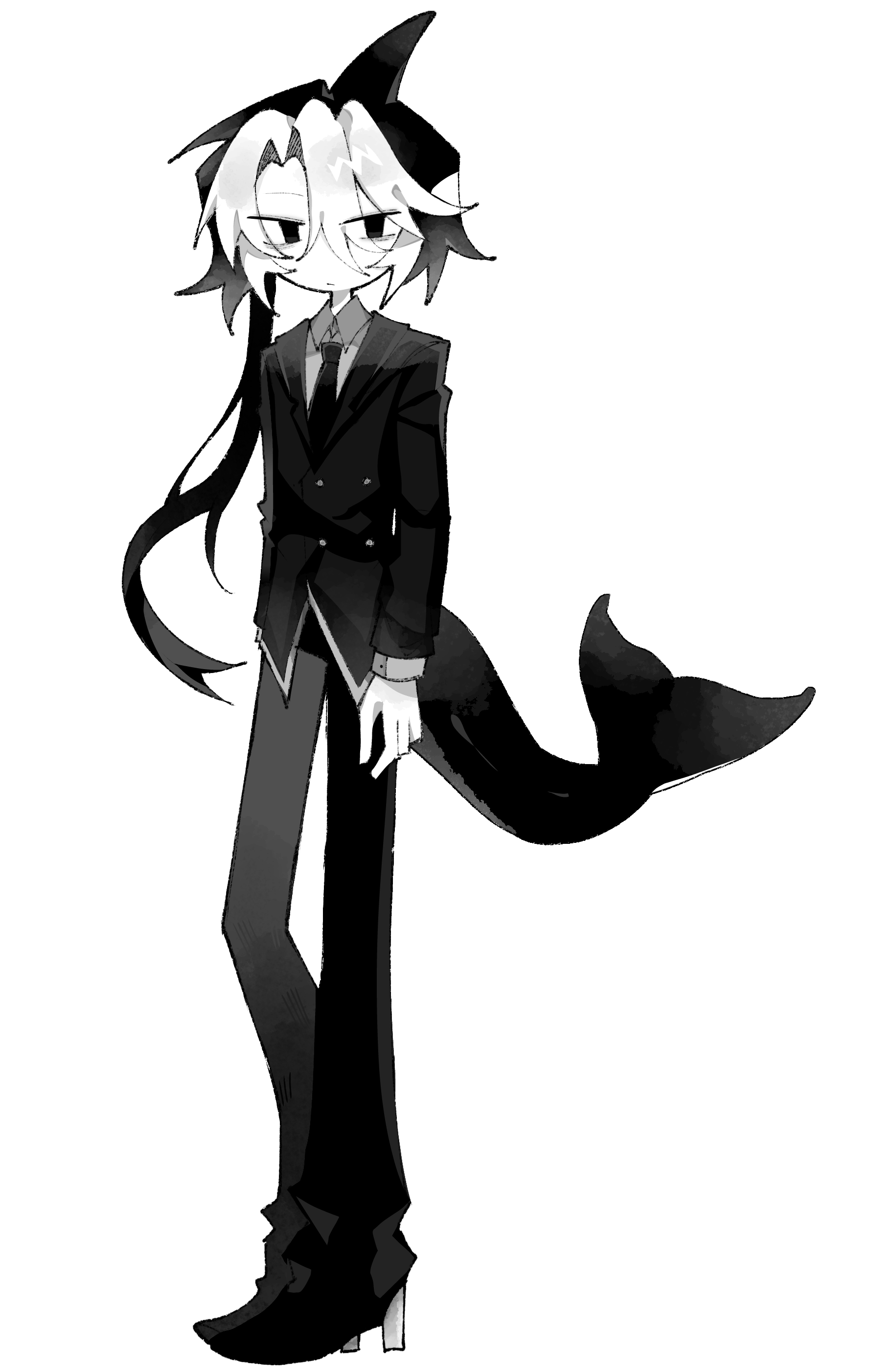 kyozou