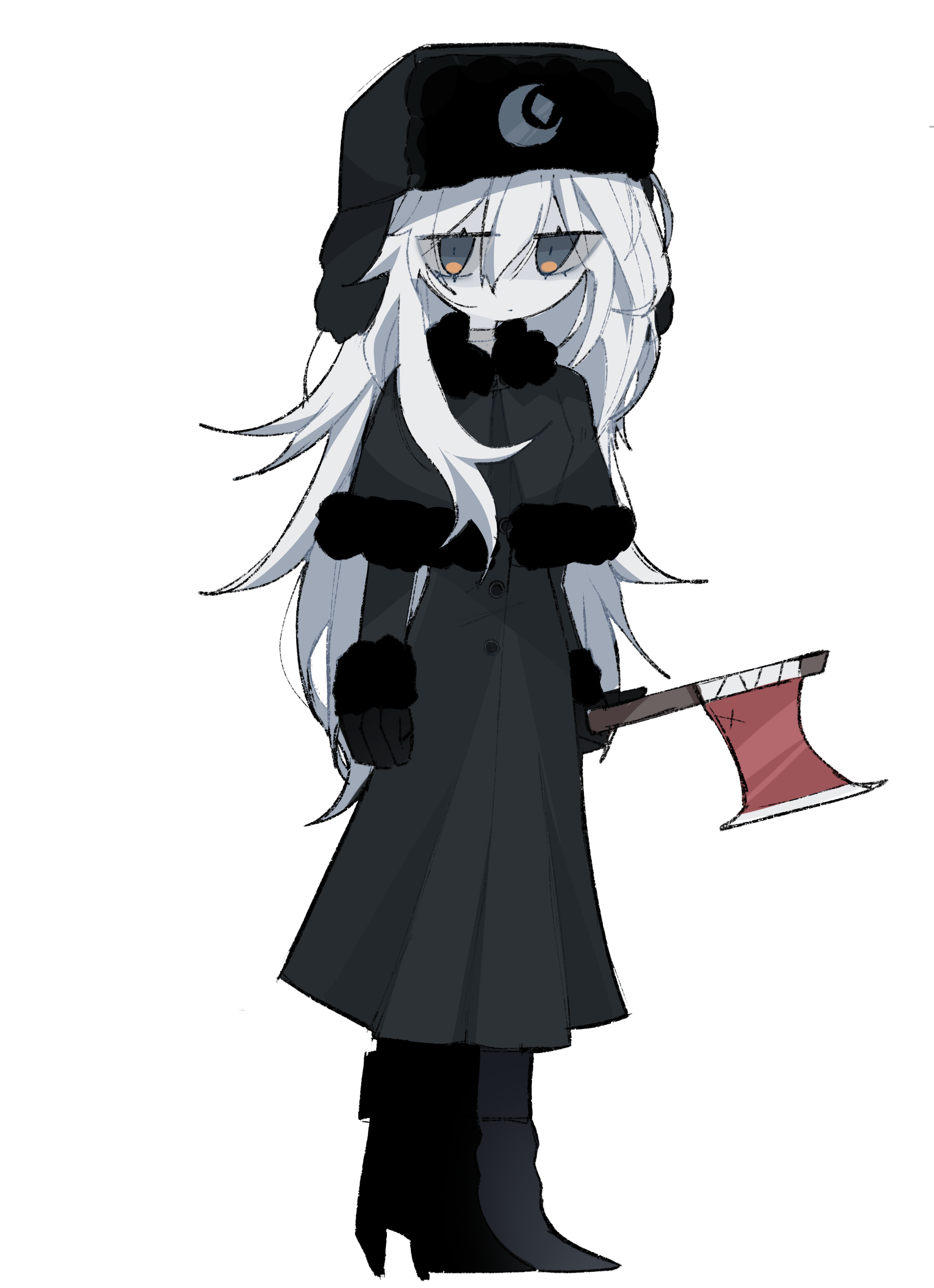svetlana